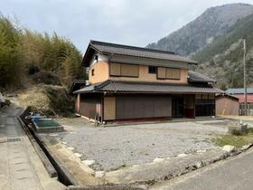 滋賀県東近江市杠葉尾町