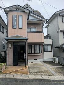 京都府京都市左京区静市市原町