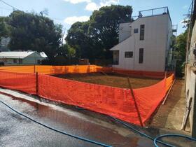 茨城県取手市取手２丁目