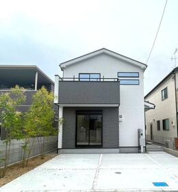 大阪府高石市羽衣５丁目