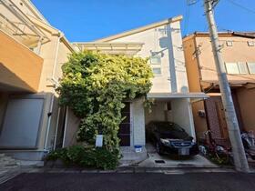 大阪府門真市栄町