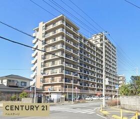 ＪＲ内房線　ヴェラハイツ五井第３　中古マンション