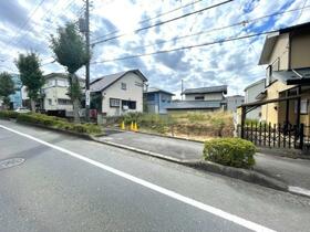 茨城県牛久市南６丁目