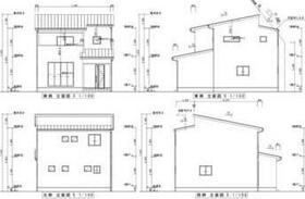 愛媛県松山市星岡３丁目