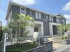 SavoryResidence 1階 築10年2ヶ月の賃貸物件