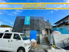 福岡県糟屋郡宇美町宇美東２丁目