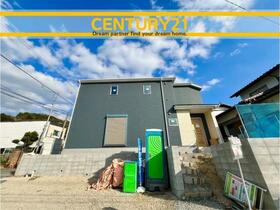 福岡県糟屋郡宇美町宇美東２丁目