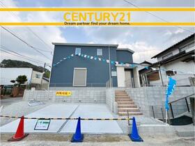 福岡県糟屋郡宇美町宇美東２丁目