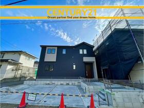 福岡県糟屋郡宇美町宇美東２丁目