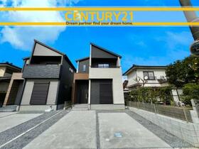 佐賀県鳥栖市曽根崎町