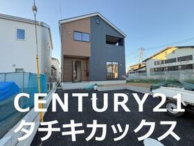 埼玉県加須市花崎北３丁目