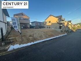 奈良県橿原市菖蒲町２丁目