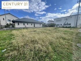 山梨県甲府市飯田５丁目