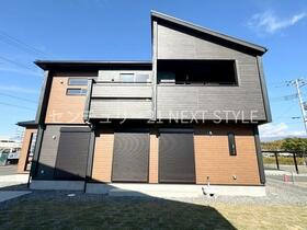 山梨県甲府市国母２丁目