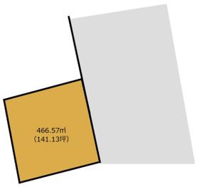 広島県大竹市油見３丁目