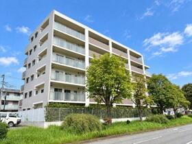 レヴィールガーデンつくば竹園