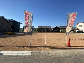 岐阜県岐阜市鏡島東３丁目