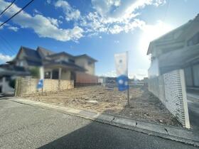 滋賀県栗東市下戸山