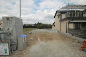 静岡県浜松市浜名区高畑