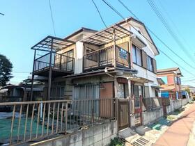 栃木県小山市若木町３丁目