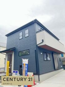 神奈川県横浜市南区六ツ川３丁目