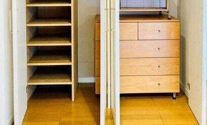 detached 東京都渋谷区恵比寿２丁目

地図を見る