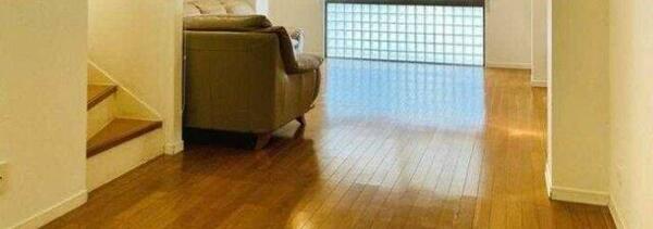 detached 東京都渋谷区恵比寿２丁目

地図を見る