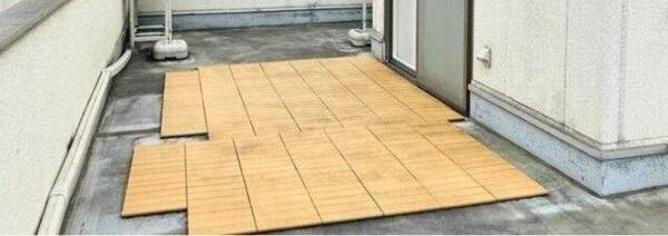 detached 東京都渋谷区恵比寿２丁目

地図を見る