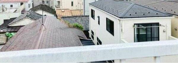 detached 東京都渋谷区恵比寿２丁目

地図を見る