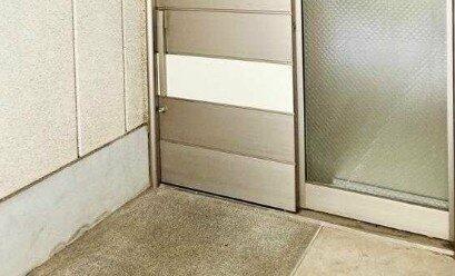 detached 東京都渋谷区恵比寿２丁目

地図を見る