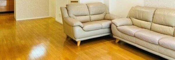 detached 東京都渋谷区恵比寿２丁目

地図を見る