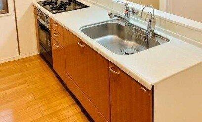 detached 東京都渋谷区恵比寿２丁目

地図を見る