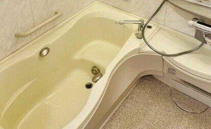 detached 東京都渋谷区恵比寿２丁目

地図を見る