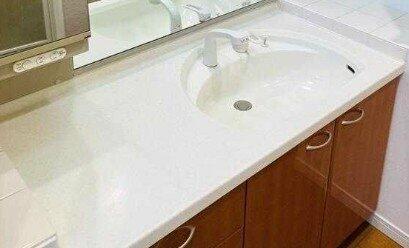 detached 東京都渋谷区恵比寿２丁目

地図を見る