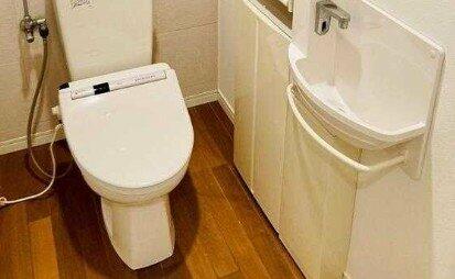 detached 東京都渋谷区恵比寿２丁目

地図を見る