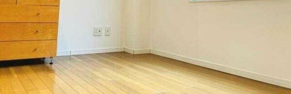 detached 東京都渋谷区恵比寿２丁目

地図を見る