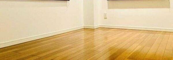 detached 東京都渋谷区恵比寿２丁目

地図を見る