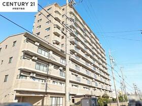 バンベール芝田?