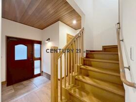 千葉県白井市大山口１丁目