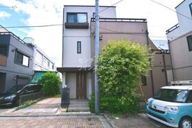 埼玉県川口市末広１丁目