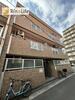 北本町プラザ 3階 築29年4ヶ月の賃貸物件