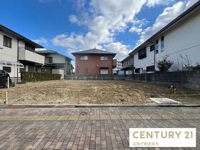 奈良県北葛城郡河合町高塚台３丁目