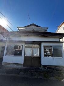 兵庫県姫路市余部区上余部