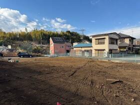 神奈川県座間市栗原中央５丁目