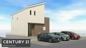 三重県亀山市山下町