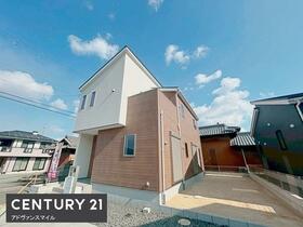 三重県亀山市山下町