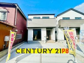 愛知県名古屋市中村区横井２丁目