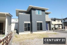 群馬県館林市富士見町