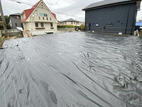 神奈川県伊勢原市高森台３丁目