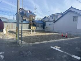 愛知県稲沢市祖父江町祖父江高熊